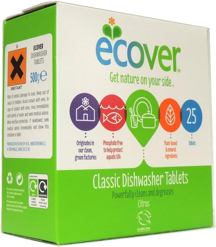 Ecover-Classic-Dishwasher-Tablets-25-Citrus-Fragrance-Tablets-500g-------159