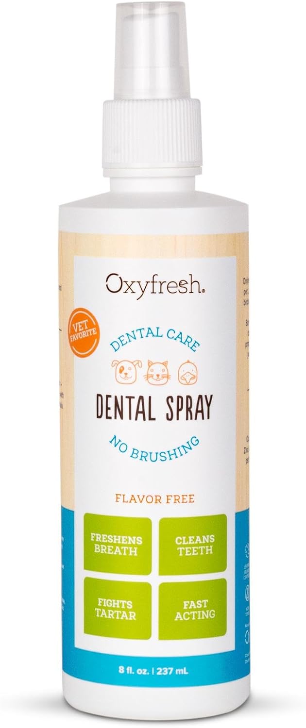 Oxyfresh-Advanced-Cat-&-Dog-Breath-Spray-–-Instant-Pet-Breath-Freshener:-Easy-1322