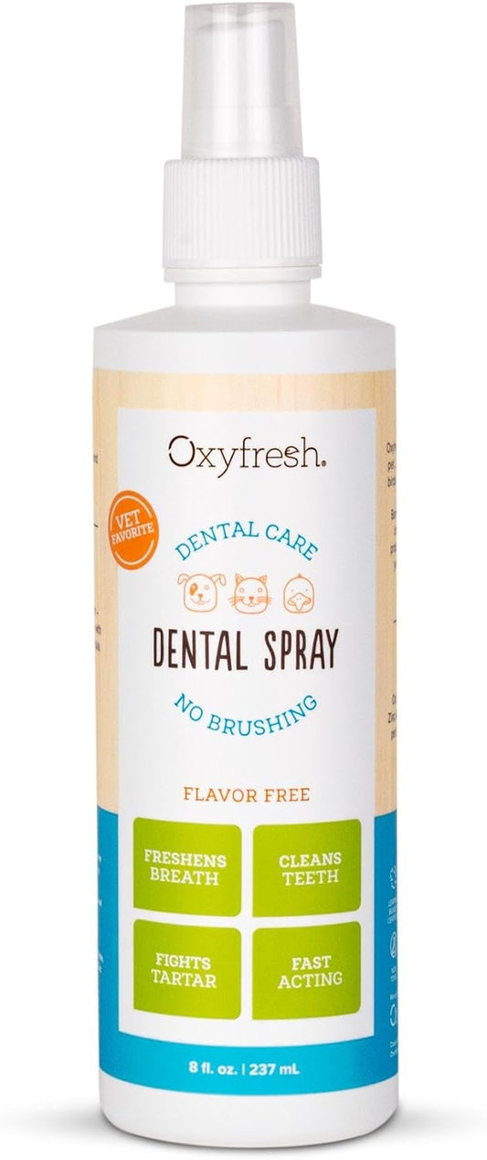 Oxyfresh-Advanced-Cat-&-Dog-Breath-Spray-–-Instant-Pet-Breath-Freshener:-Easy-1322