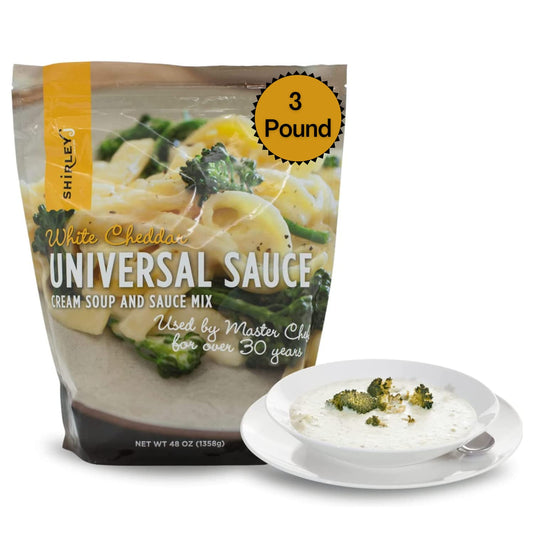 Shirley-J--White-Cheddar-Powder-3-1152