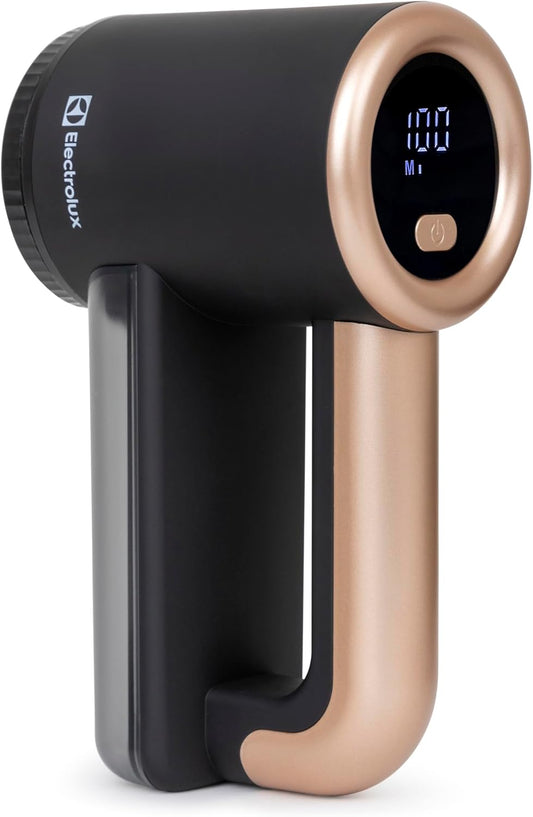 Electrolux-Rechargeable-Fabric-Shaver-&-Lint-Remover-for-Clothes,-Furniture,-3603