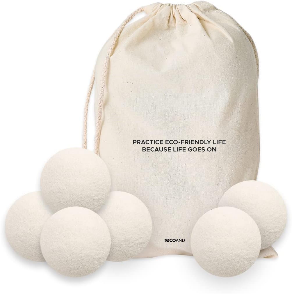 Wool-Dryer-Balls,-6-Pack,-Reusable-and-Organic-for-Baby-680