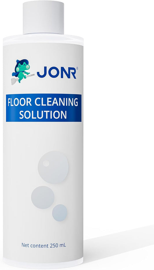 JONR-Floor-Cleaning-Solution,-Deep-Cleaning-for-Hard-Floors,-Designed-35