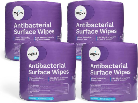 Zogics-Antibacterial-Wipes-–-Disinfecting-Wipes-for-Sanitizing-and-Cleaning-Surfaces-and-Equipment,-EPA-Registered-986