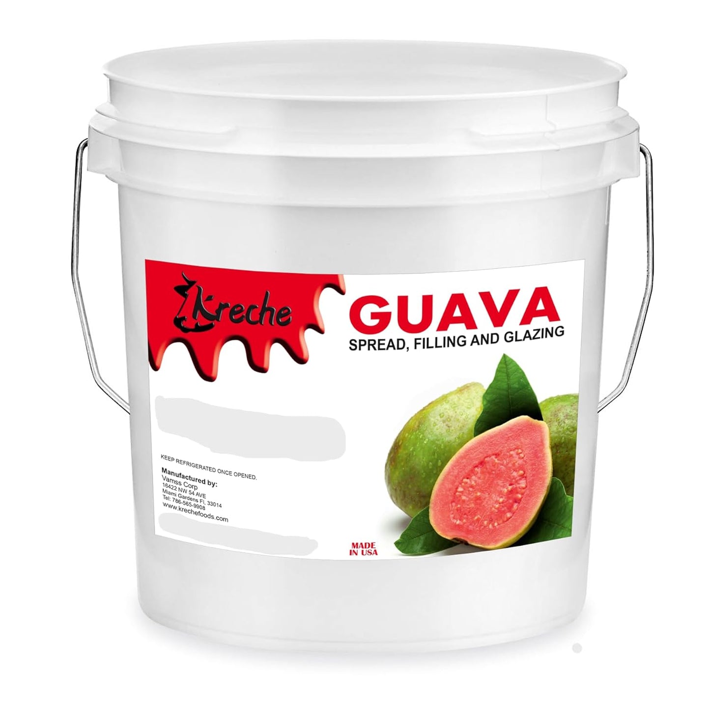 Guava-Filling-11lbs-----------------------125