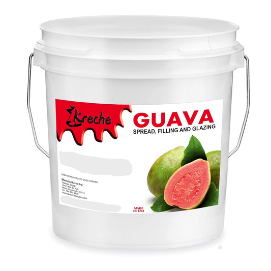 Guava-Filling-11lbs-----------------------138