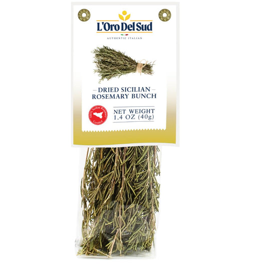 Whole-Rosemary-Bunch,-1.4-oz-(40-g),-Rosemary-Stems,-Fresh-Grown-in-248