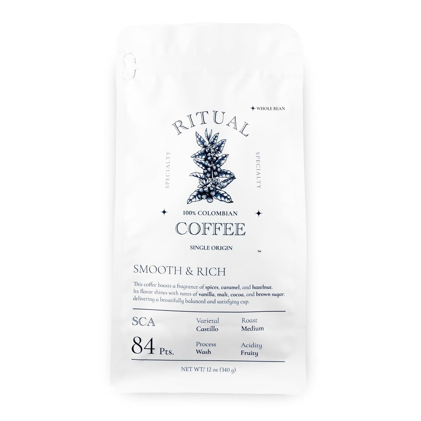Ritual-Specialty-Coffee---Colombian-Single-Origin-Whole-Bean-Coffee,-Low-Acid,-Smooth-48
