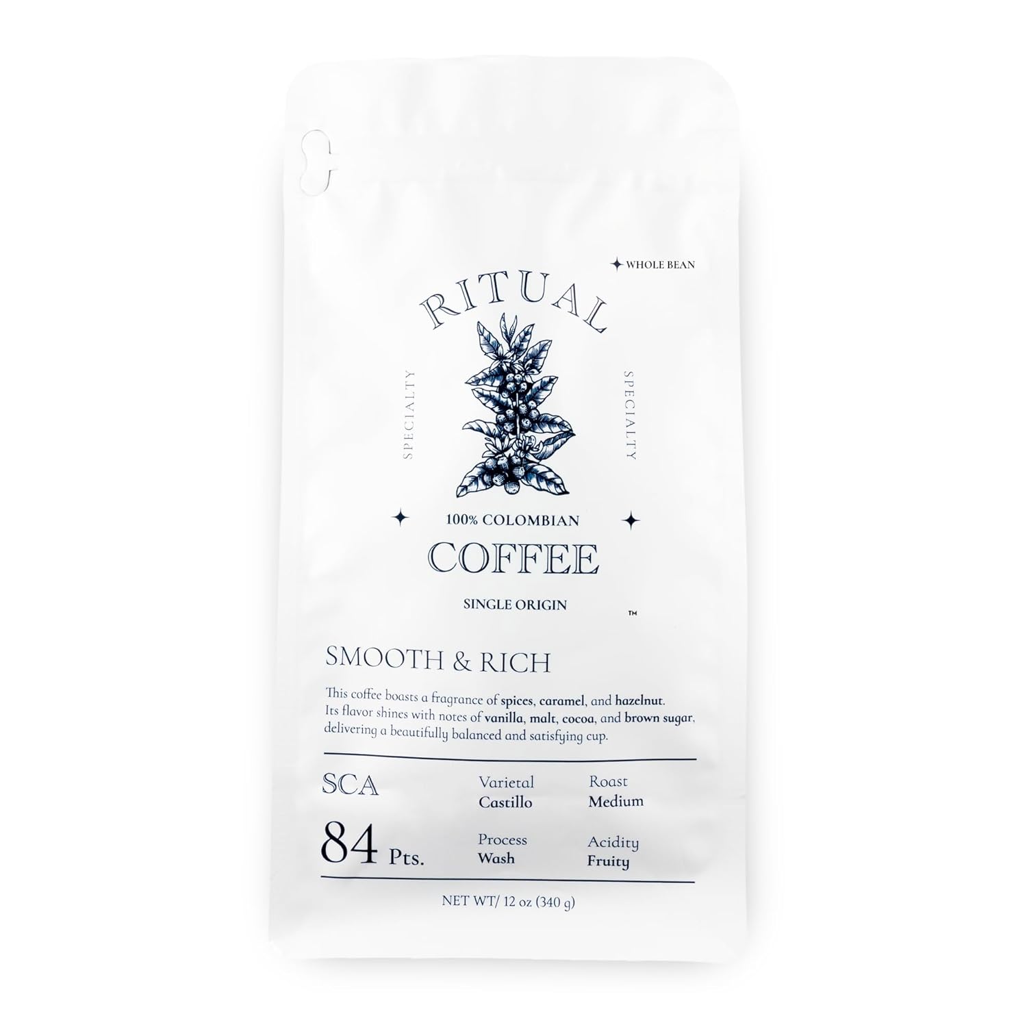 Ritual-Specialty-Coffee---Colombian-Single-Origin-Whole-Bean-Coffee,-Low-Acid,-Smooth-48