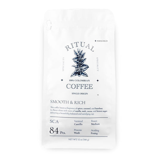 Ritual-Specialty-Coffee---Colombian-Single-Origin-Whole-Bean-Coffee,-Low-Acid,-Smooth-48