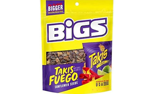 BIGS-Takis-Fuego-Sunflower-Seeds-3.63-oz-Bag-868