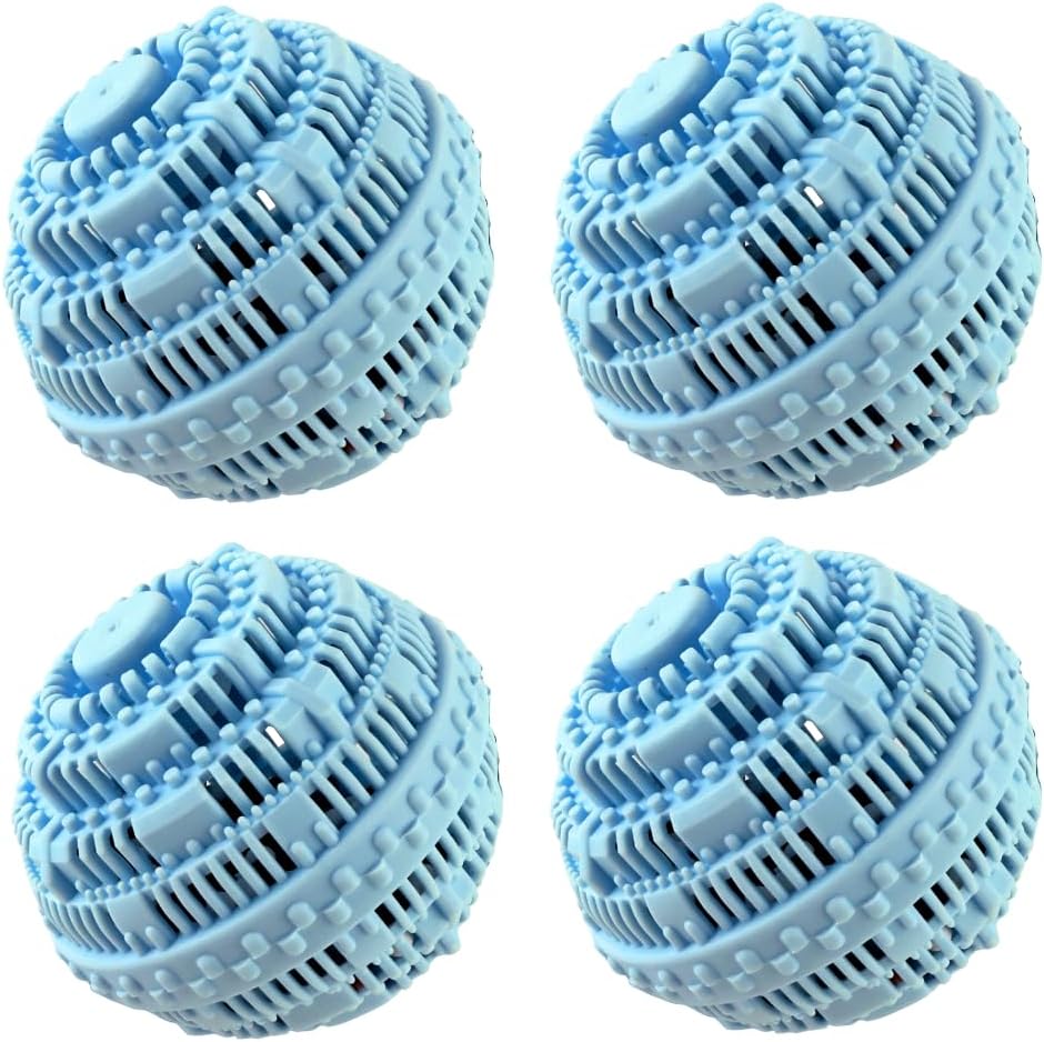 4pcs-Laundry-Ball---Natural-Non-Chemical-Detergent-Laundry-Balls-for-2034