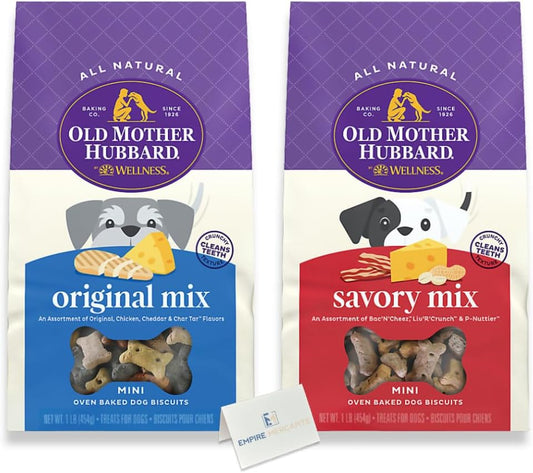 Old-Mother-Hubbard-Dog-Treats-Mini-Variety-Pack-1842