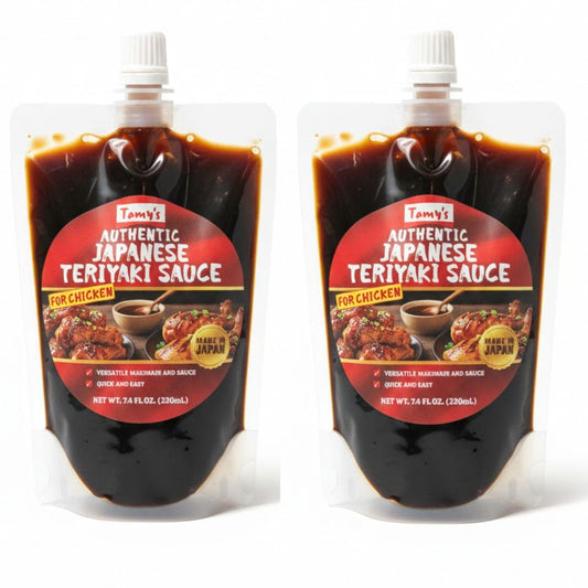 Tamy’s-Authentic-Japanese-Teriyaki-Sauce-for-Chicken,-Sauce-&-Marinade,-Made-in-318