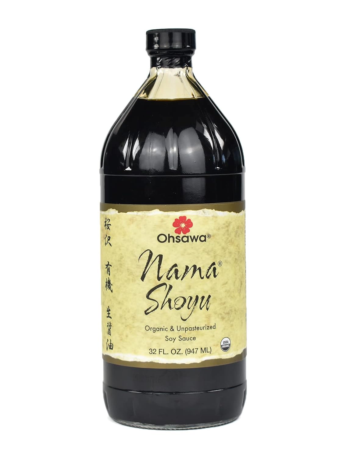 Ohsawa-Nama-Shoyu,-Organic-and-Aged-3502