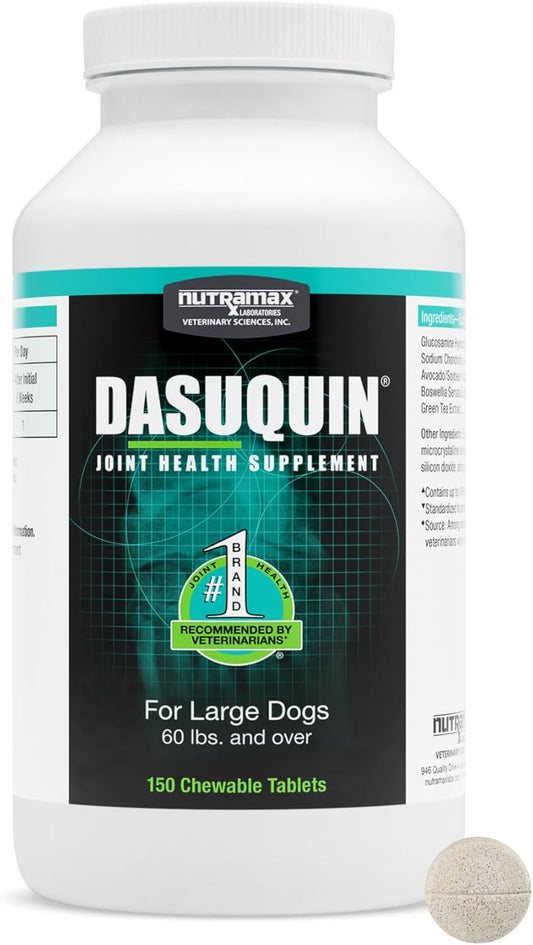 Dasaquin-Dog-Joint-Supplement-Chew-Tablet-(150-Count)-Dog-Size:-Large-lbs)-320