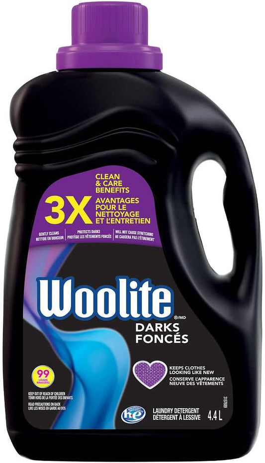 Woolite-Darks-Liquid-Laundry-Detergent,-HE-Compatible,-Midnight-Breeze-Scent-3135