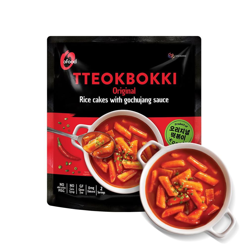 Tteokbokki-Korean-Rice-Cakes-–-[Original-Gochujang-|-Pack-of-1]--–-Gluten-Free-Ready-664