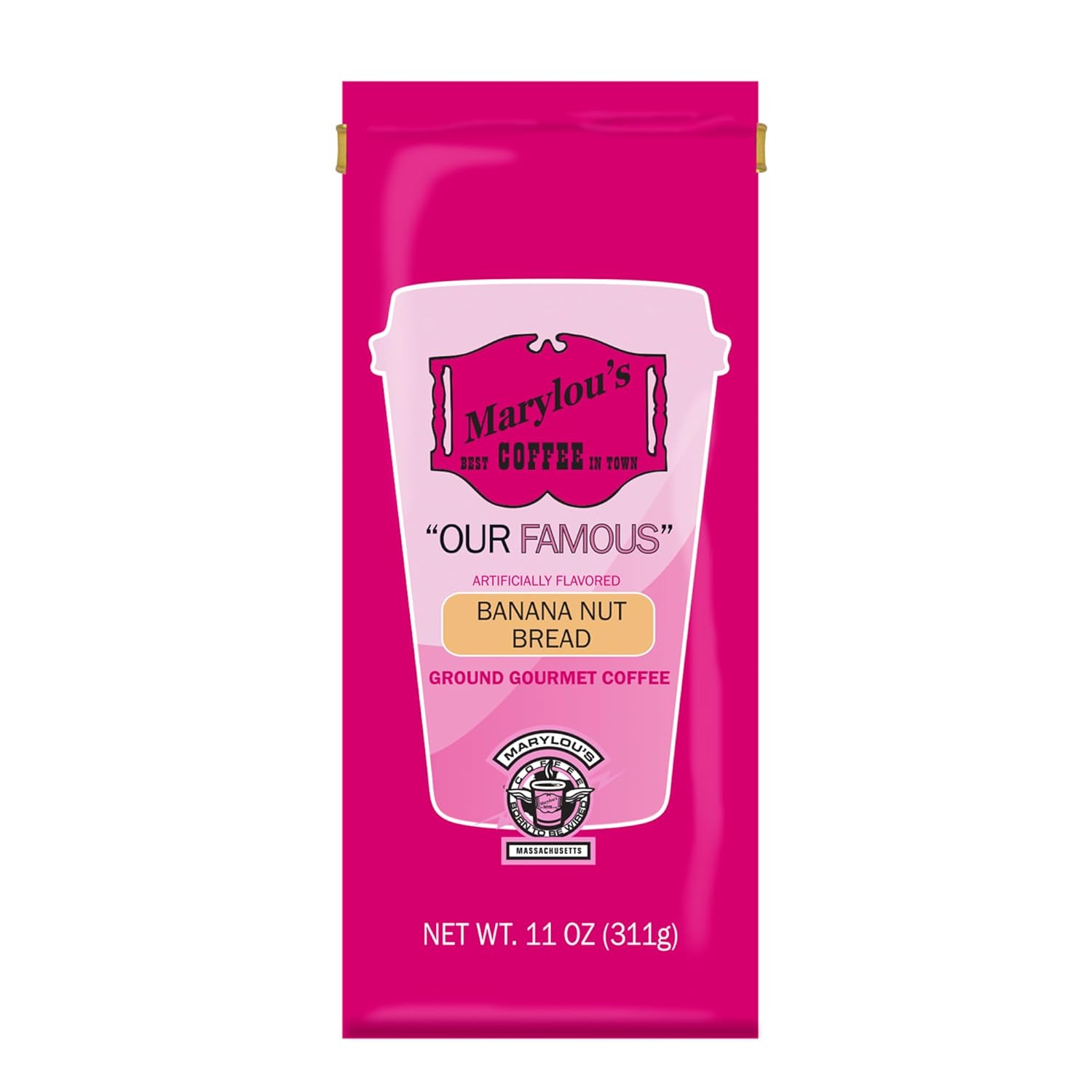 Marylou’s-Coffee-–-Banana-Nut-Bread-Flavored-Ground-Gourmet-Coffee-–-11-oz-1918