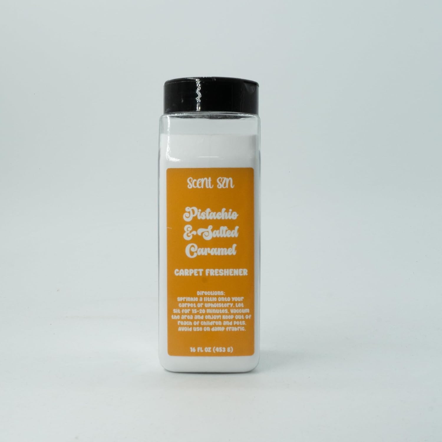 Carpet-Freshener/Deodorizer-(Pistachio-&-Salted-Caramel)---------1409