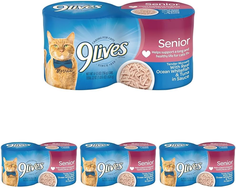 9Lives-Wet-Senior-Cat-Food,-Tender-Morsels-with-1340