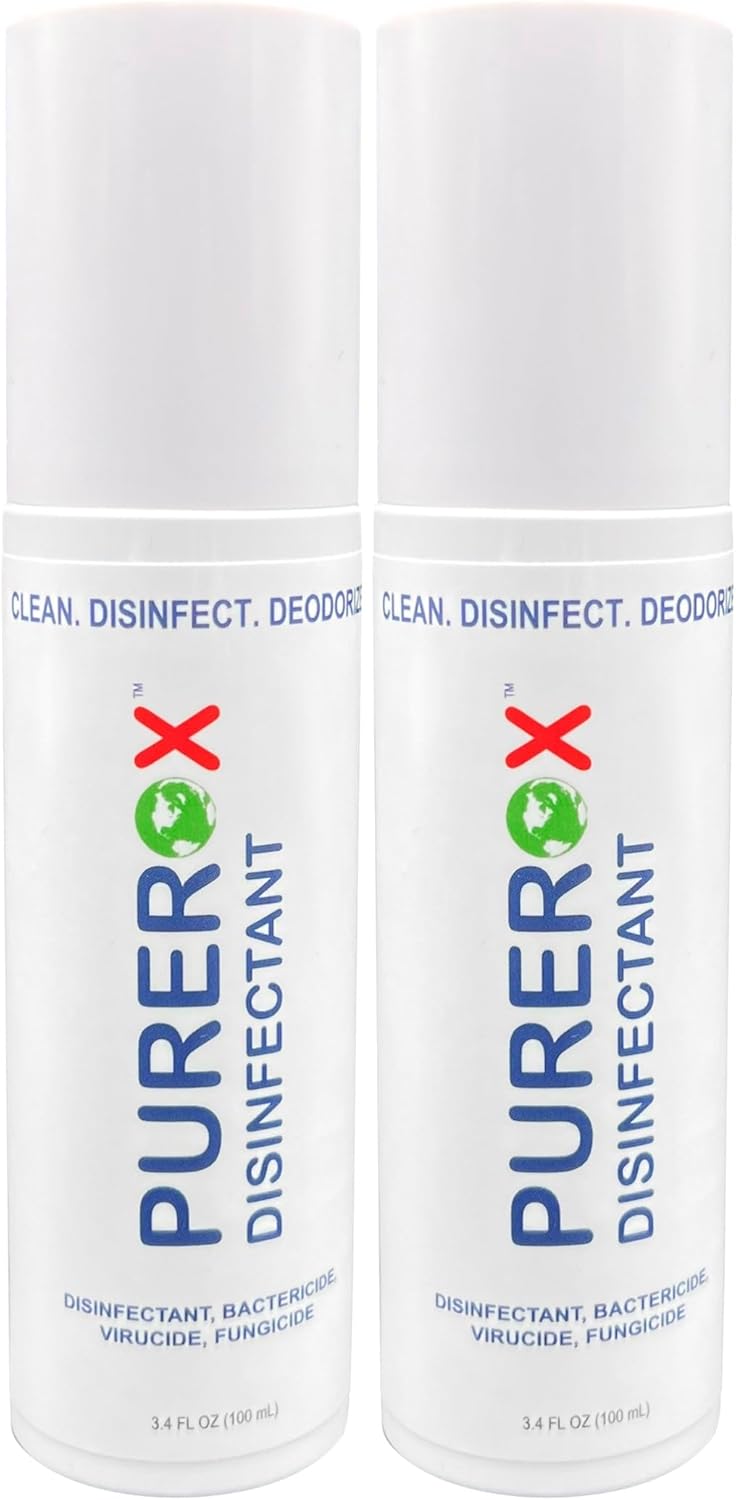 disinfectant-(3.4oz,-2pk)-TSA-Approved-travel-size.-Eliminate-0.999999-viruses-1283