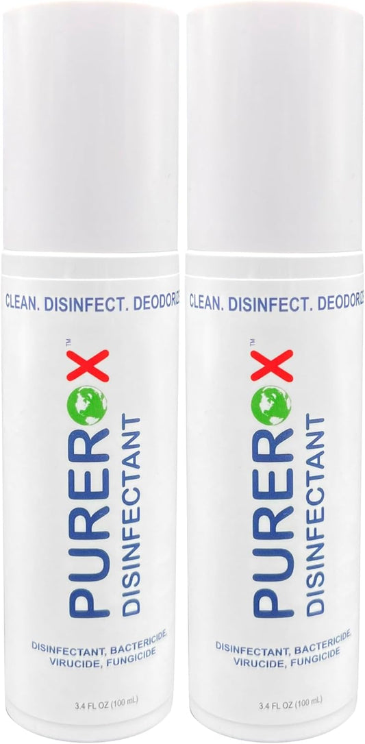 disinfectant-(3.4oz,-2pk)-TSA-Approved-travel-size.-Eliminate-0.999999-viruses-1283