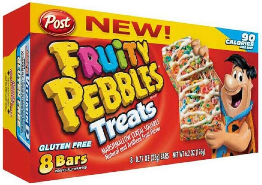 Fruity-Pebbles-Treats-8-count-Box-(Pack-of-2)-2453