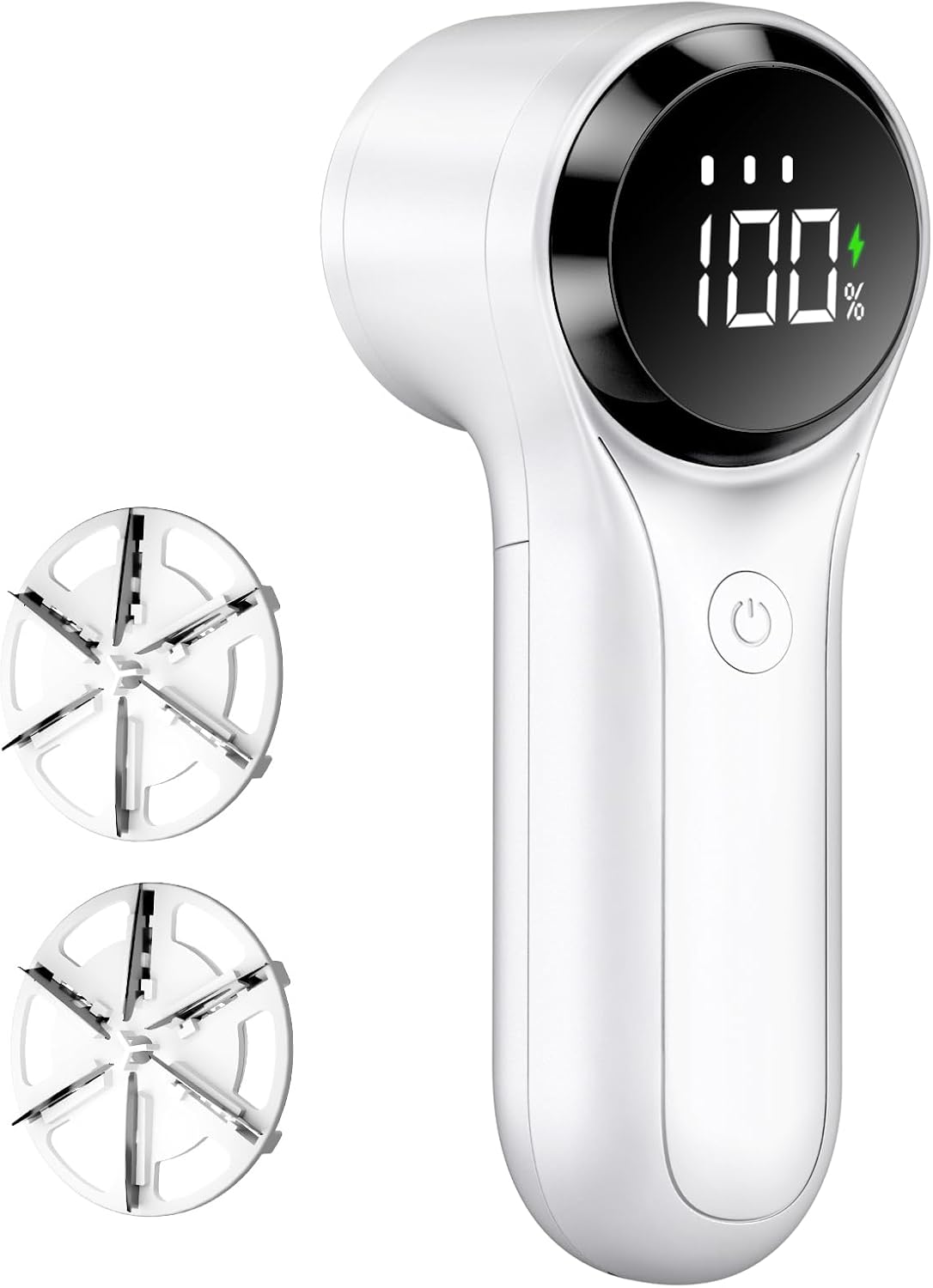 Fabric-Shaver,-Electric-Lint-Remover,-Rechargeable-Lint-Shaver,-Household-Essentials-2731