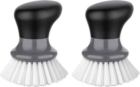 MR.SIGA-Dish-Scrub-Brush,-Palm-Brush-Dish-Scrubber-with-Ergonomic-5232