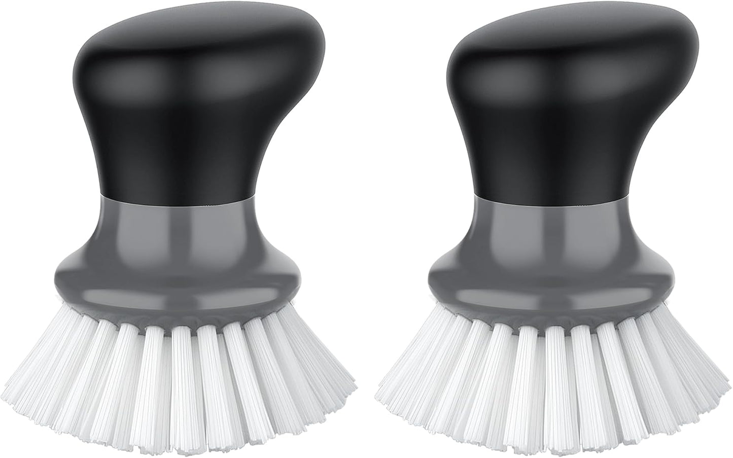 MR.SIGA-Dish-Scrub-Brush,-Palm-Brush-Dish-Scrubber-with-Ergonomic-Grip,-Kitchen-Brushes-for-Dishes,-1666