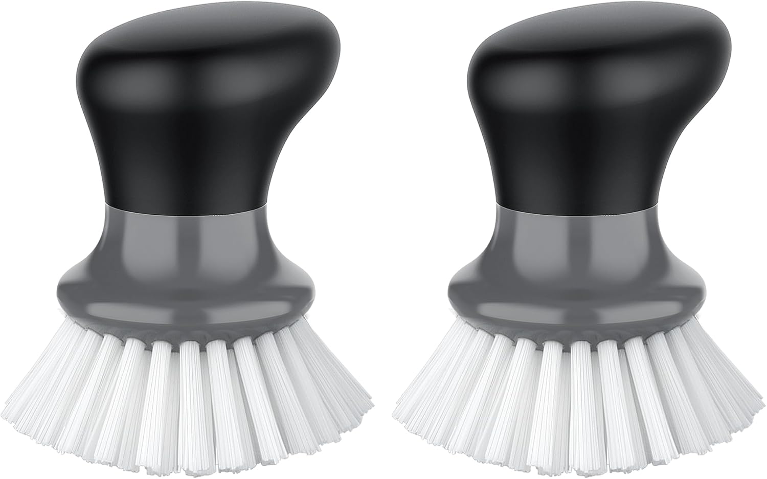 MR.SIGA-Dish-Scrub-Brush,-Palm-Brush-Dish-Scrubber-with-Ergonomic-Grip,-Kitchen-Brushes-for-Dishes,-1666