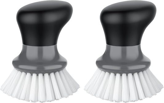 MR.SIGA-Dish-Scrub-Brush,-Palm-Brush-Dish-Scrubber-with-Ergonomic-Grip,-Kitchen-Brushes-for-Dishes,-1666