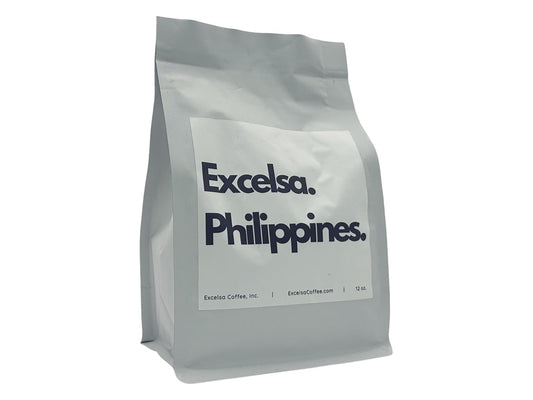 1-Pure-Excelsa-Coffee-Beans.-Not-Arabica.-995