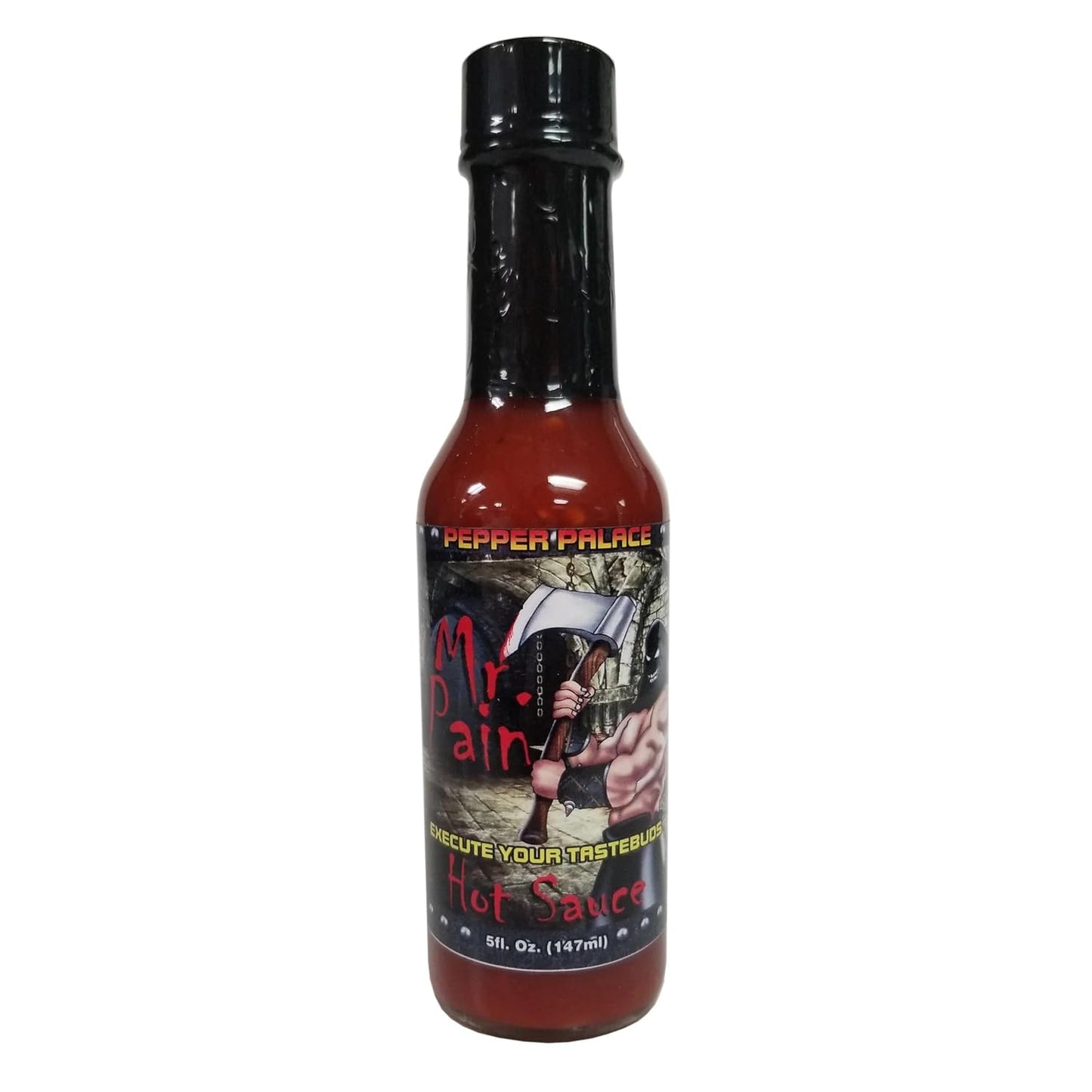 Pepper-Palace-Mr.-Pain-Hot-Sauce-428