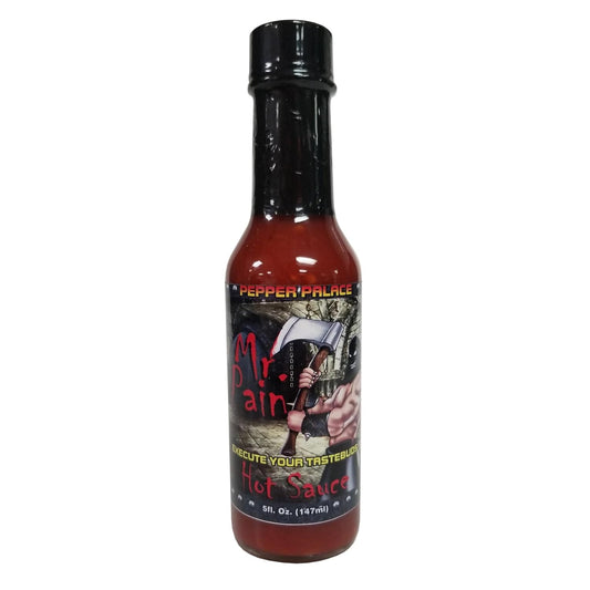 Pepper-Palace-Mr.-Pain-Hot-Sauce-428