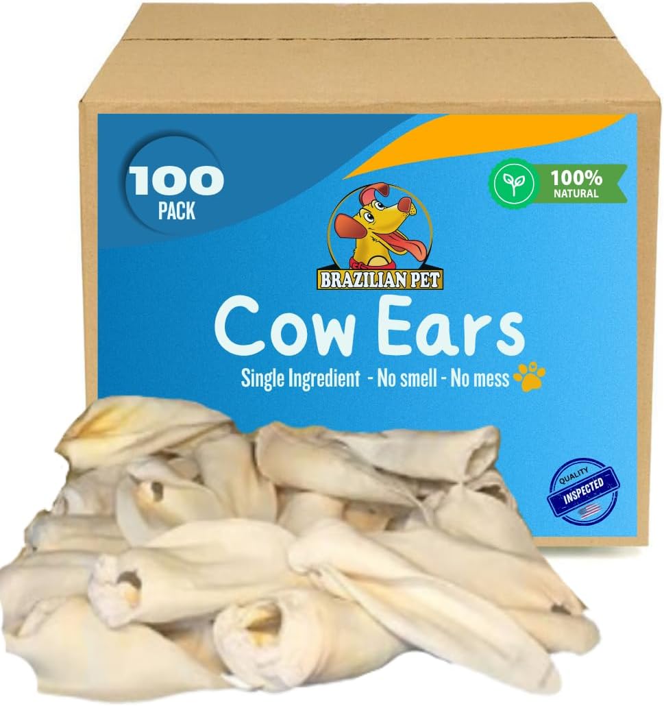 Brazilian-Pet-1-Natural---Over-5-inches--Real-Cow-Ears-Dog-1180
