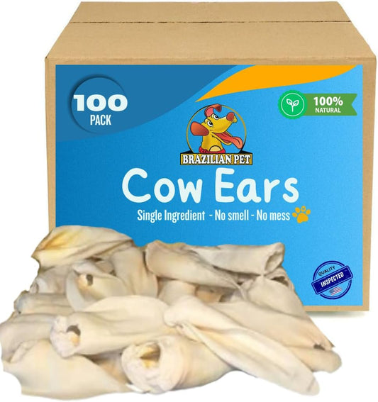 Brazilian-Pet-1-Natural---Over-5-inches--Real-Cow-Ears-Dog-1180