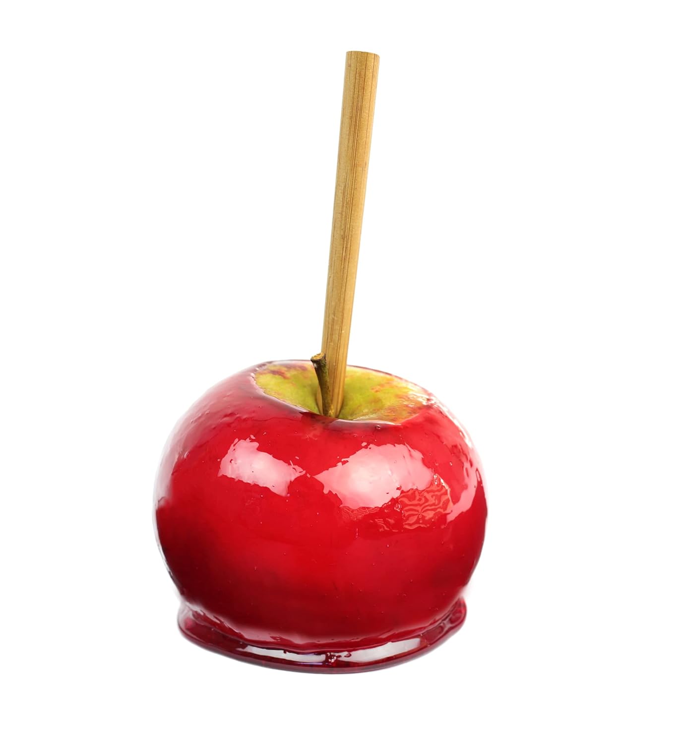 Concession-Essentials-5.5"-x-0.25"-Wooden-Semi-Pointed-323