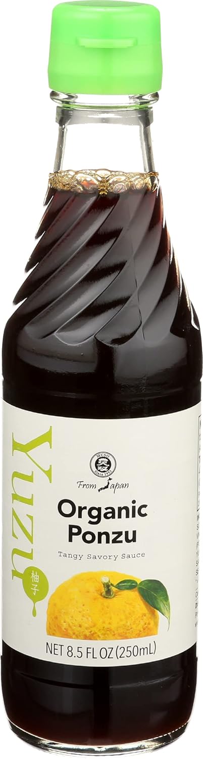 Muso-From-Japan-Organic-Ponzu,-8.5-1093