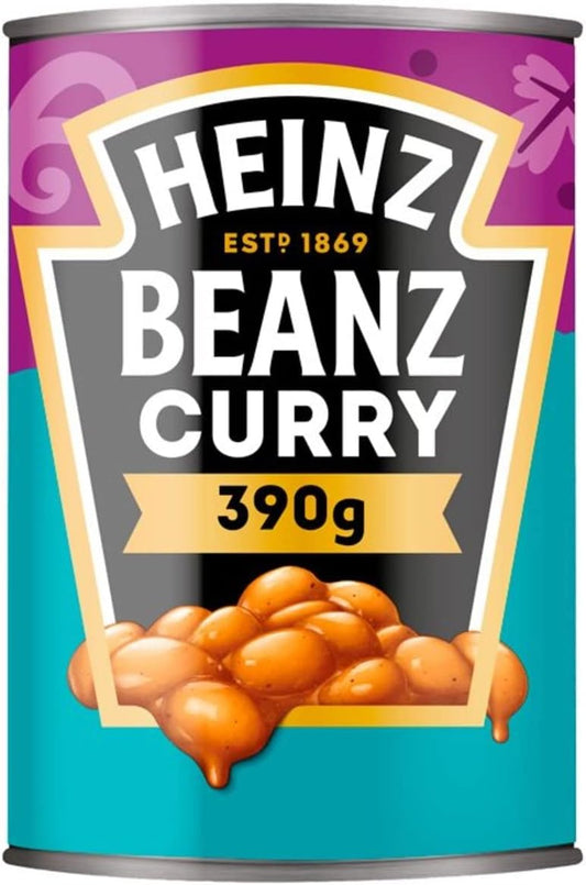 Heinz-Beanz-Curry-390g-----477