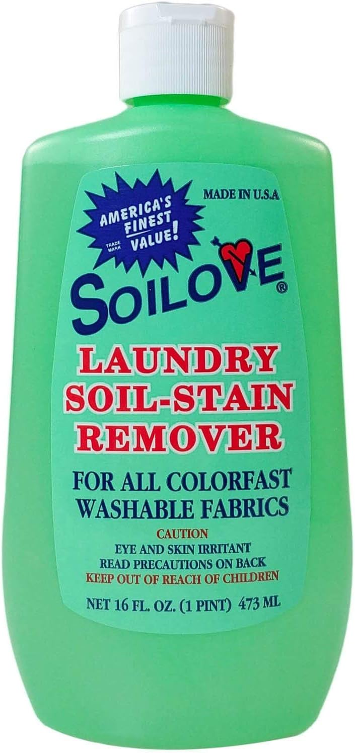 SOILOVE-Laundry-Soil-stain-Remover-(2-Pack-Special!!!!!!)-------2851