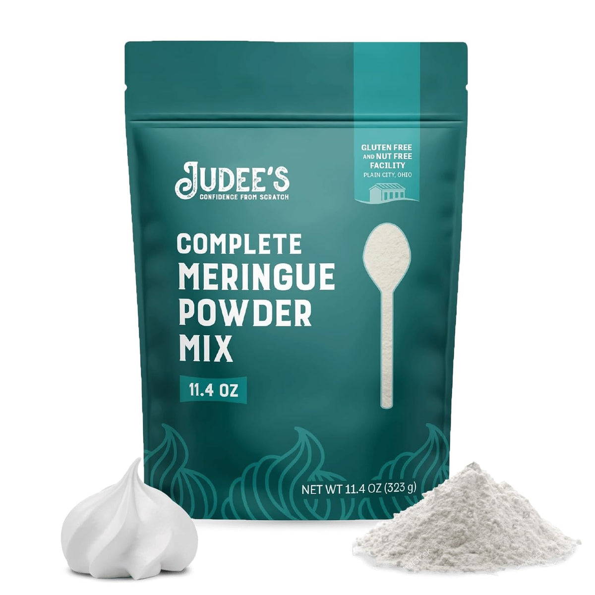 Judee's-Gluten-Free-Complete-Meringue-Powder-Mix---Royal-Icing-631