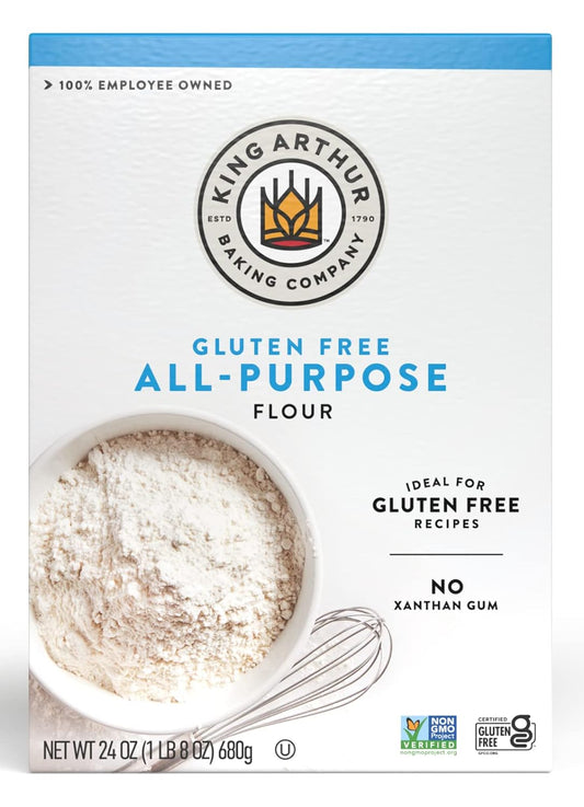 King-Arthur,-Harina-multiusos,-harina-sin-gluten,-proyecto-verificado-OMG,-932
