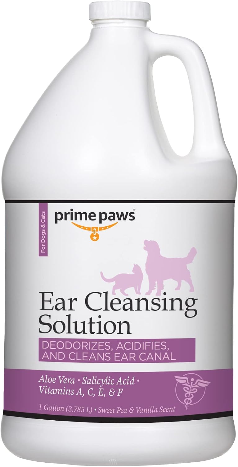 Ear-Cleansing-Solution-for-Dogs-&-Cats---Deodorizing-Dog-Cleaner-with-Aloe-614