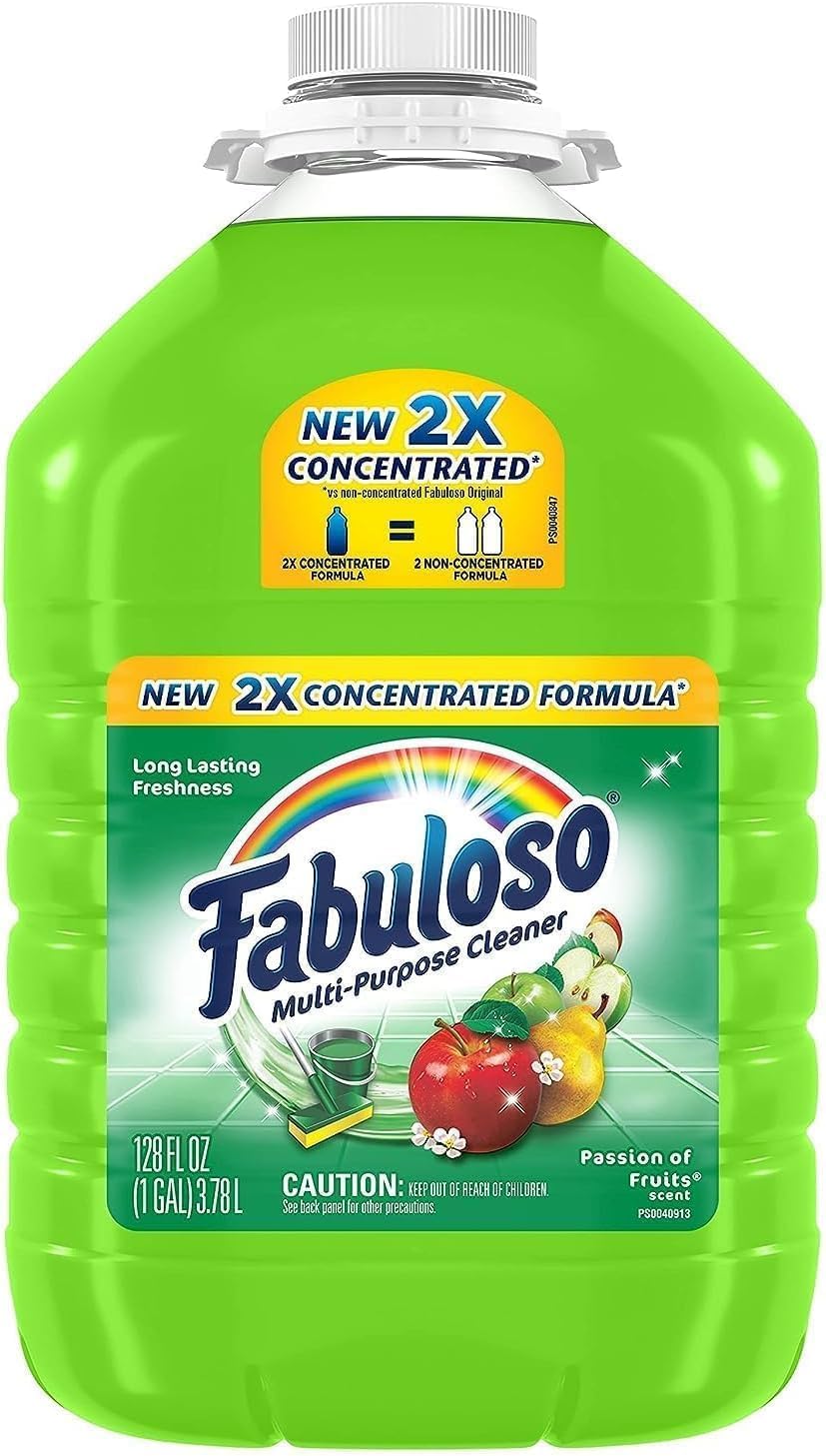 2X-Double-Concentrated-Fabulos-All-Purpose-Cleaner---Fabulos-Floor-2701