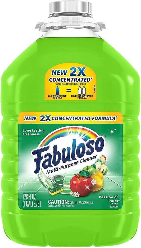 2X-Double-Concentrated-Fabulos-All-Purpose-Cleaner---Fabulos-Floor-2701