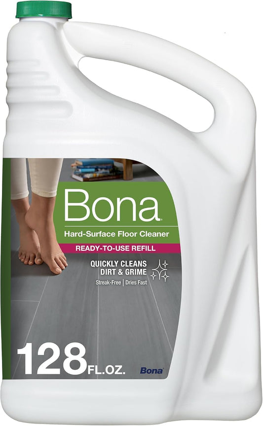 Bona-Multi-Surface-Floor-Cleaner-Refill---128-fl-oz---Unscented---Refill-for-Bona-1991