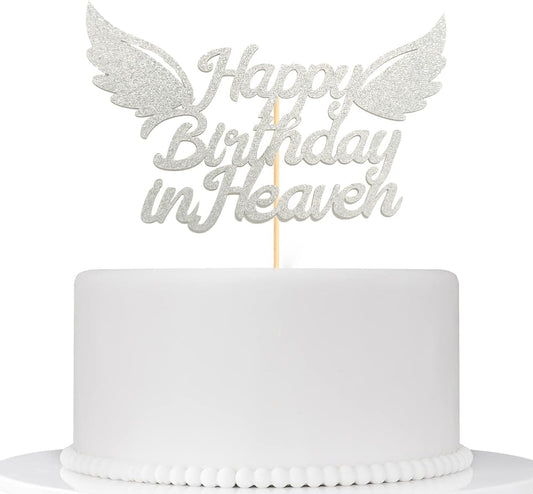 Happy-Birthday-in-Heaven-Cake-Topper-Party-833