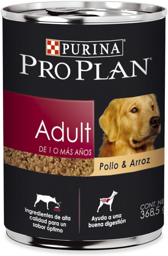 Purina-Pro-Plan-Alimento-enlatado-de-pollo-y-arroz-480